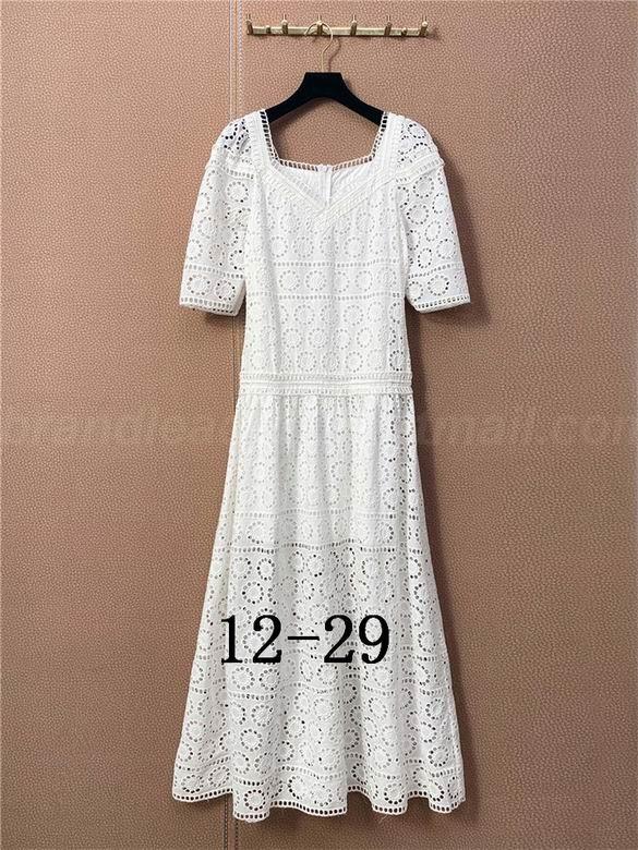 Chanel Women's Dress 29